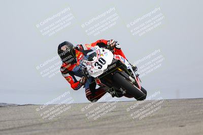 media/Feb-21-2025-Lets Ride (Fri) [[f483f33afd]]/Race Group/11am (Outside Grapevine)/